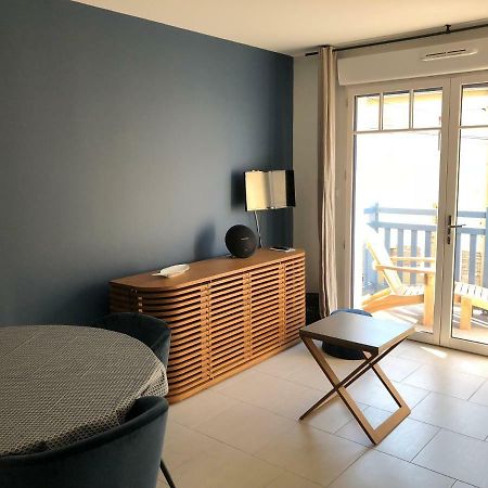 Hugines Daire Wimereux Dış mekan fotoğraf