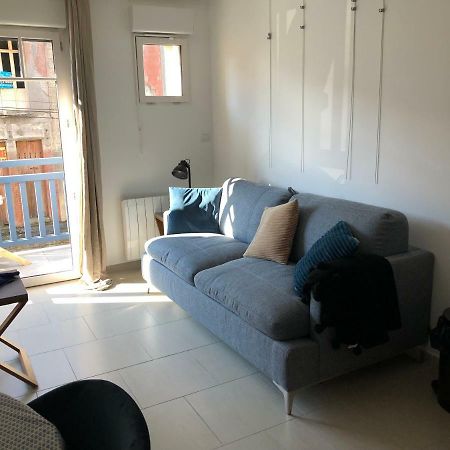 Hugines Daire Wimereux Dış mekan fotoğraf